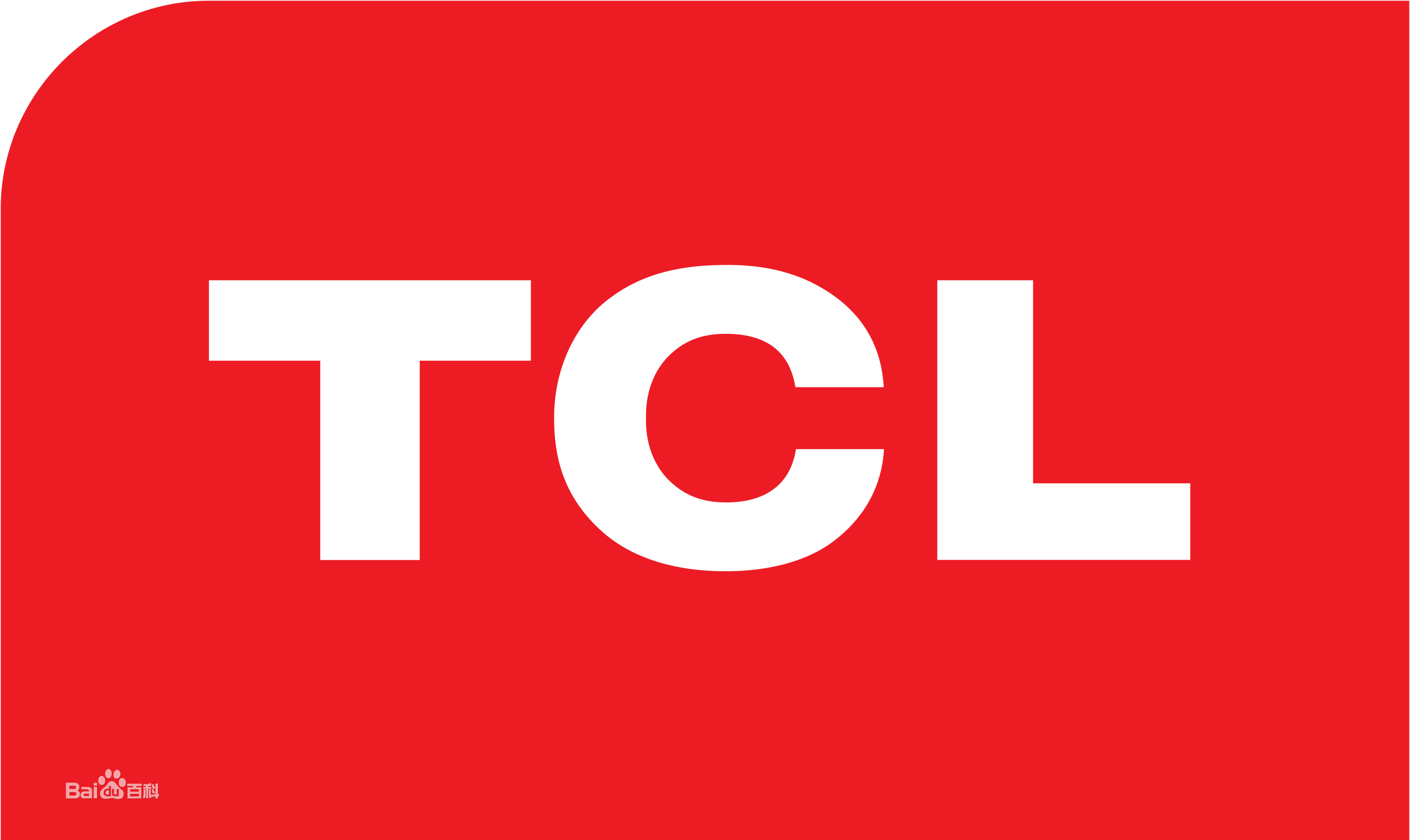 白云区金沙洲TCLTCL空调