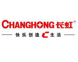 白云区金沙洲长虹长虹热水器